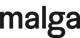 MALGA_Logo_Positivo_Colorido_RGB 1