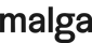MALGA_Logo_Positivo_Colorido_RGB 1 (1)